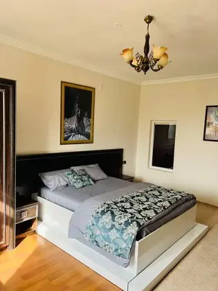 Midyat Antik Otel - Görsel 19