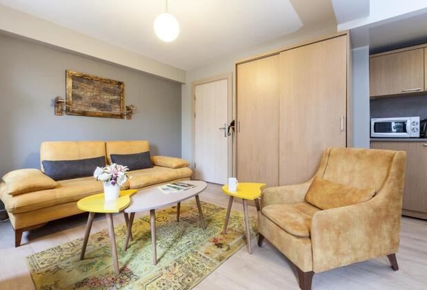 Galata 1785 - Görsel 6