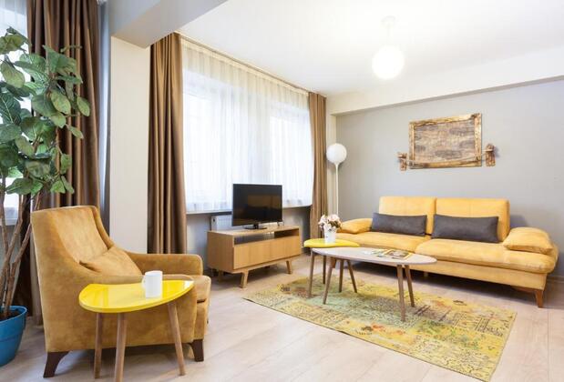 Galata 1785 - Görsel 8