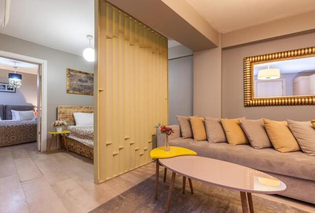 Galata 1785 - Görsel 9