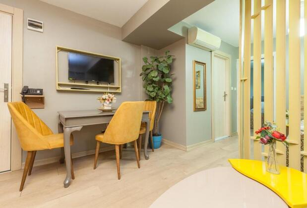 Galata 1785 - Görsel 10