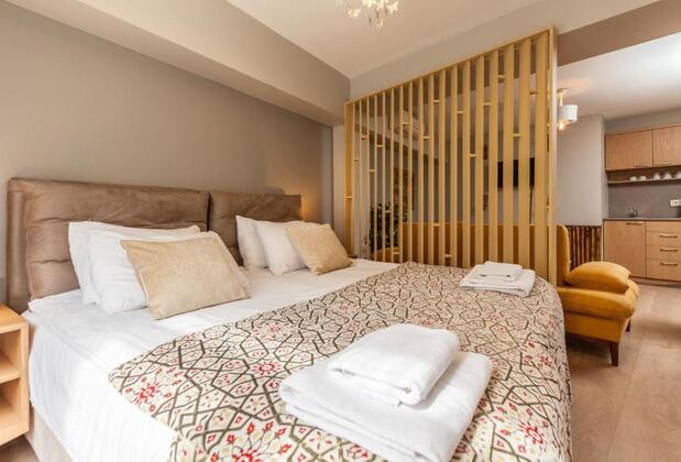 Galata 1785 - Görsel 3