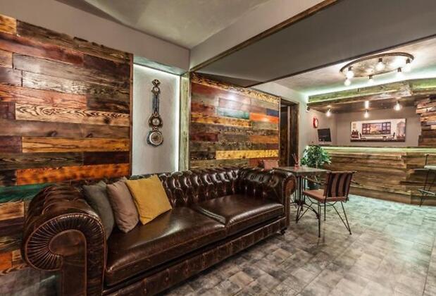 Galata 1785 - Görsel 7