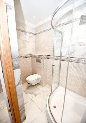 Royal Palace Suite Hotel - Görsel 18