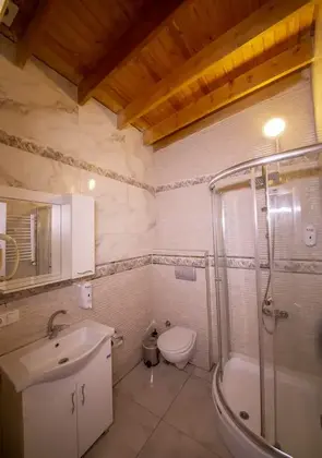 Royal Palace Suite Hotel - Görsel 19