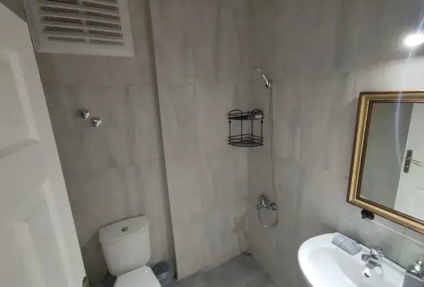 Atlantis Dalis Merkezi - Butik Otel - Görsel 11