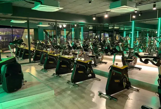 Mardiva Resort Hotel - Görsel 3