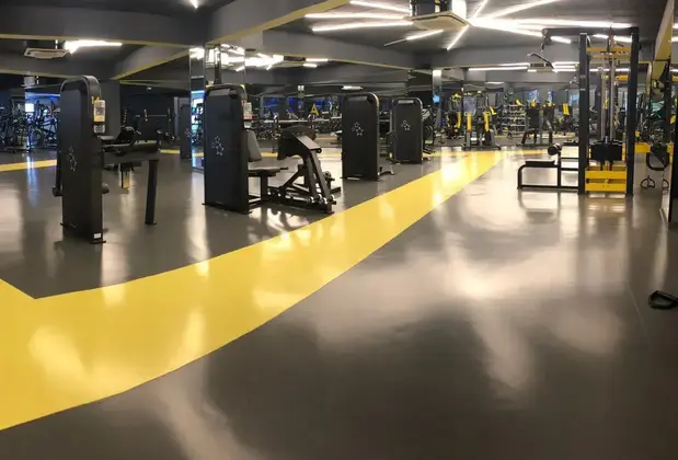 Mardiva Resort Hotel - Görsel 4