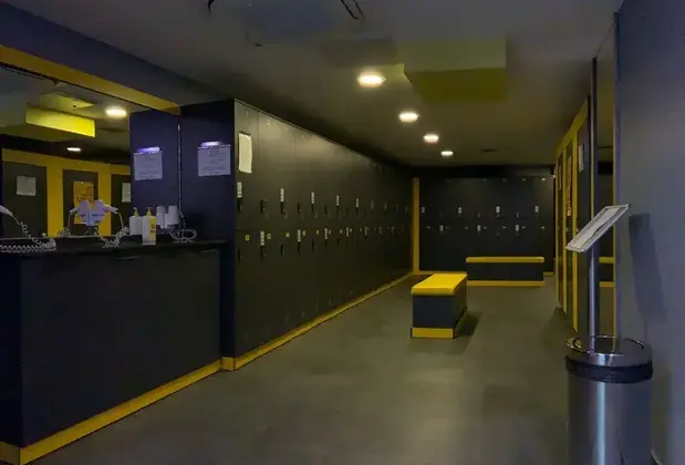 Mardiva Resort Hotel - Görsel 10