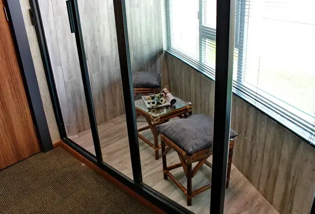 Mardiva Resort Hotel - Görsel 15