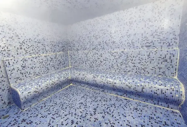 Mardiva Resort Hotel - Görsel 24