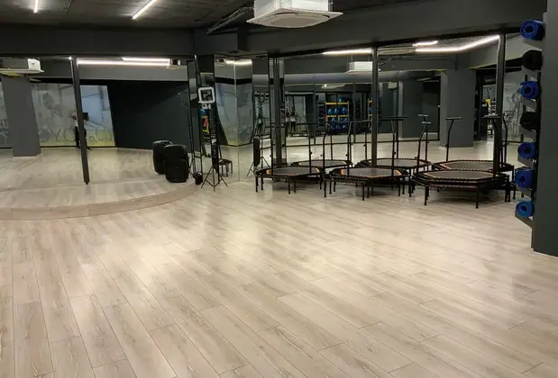 Mardiva Resort Hotel - Görsel 27