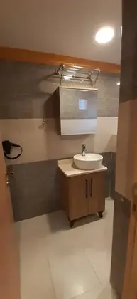 Golden Sail Hotel Old City - Görsel 10