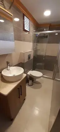 Golden Sail Hotel Old City - Görsel 11