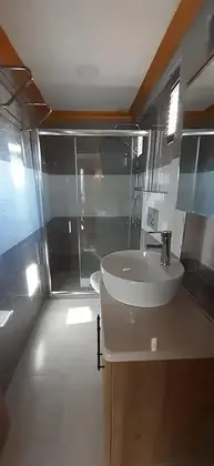 Golden Sail Hotel Old City - Görsel 9