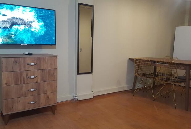 Dream House Taxim Square - Görsel 4