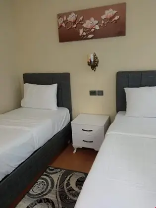 Dream House Taxim Square - Görsel 3