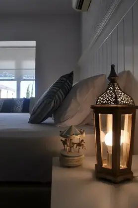 Teos Hotel Alaçatı - Görsel 7