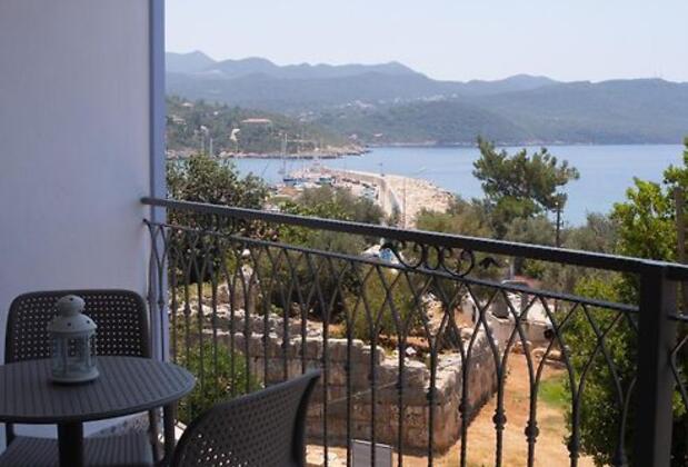 Noel Baba Hotel - Görsel 3