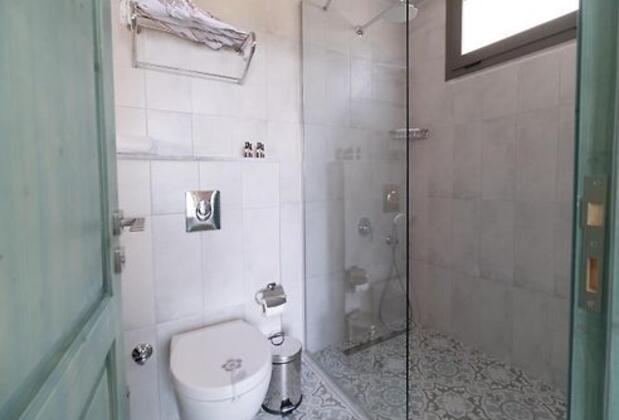 Noel Baba Hotel - Görsel 14