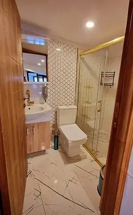 Ata Suit Hotel - Görsel 16