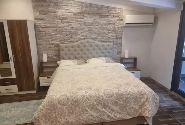 Ata Suit Hotel - Görsel 3