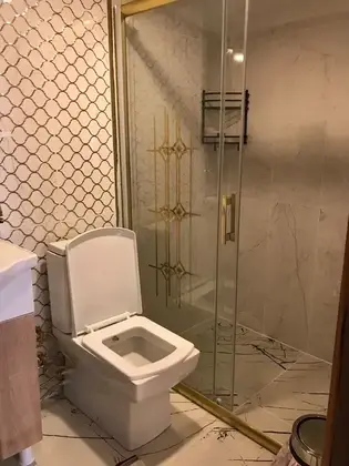 Ata Suit Hotel - Görsel 17