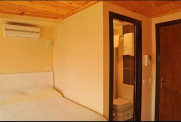 No 34 Hotel - Görsel 5