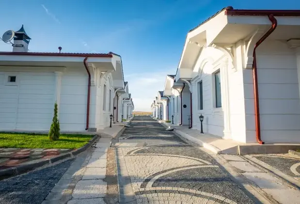 Ferah Termal - Görsel 3