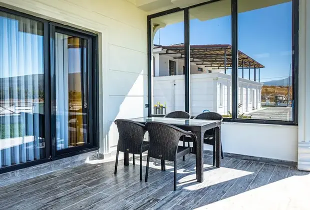 Ferah Termal - Görsel 4