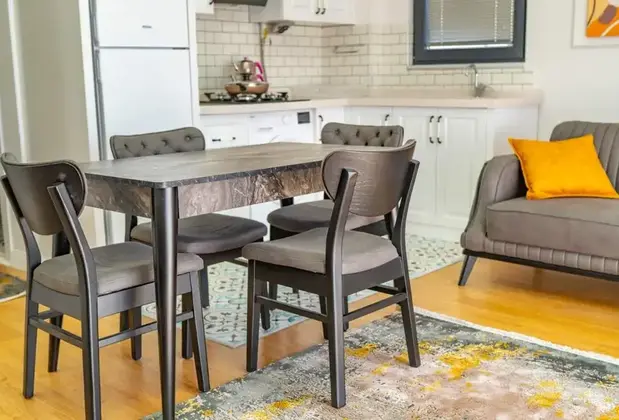 Ferah Termal - Görsel 5