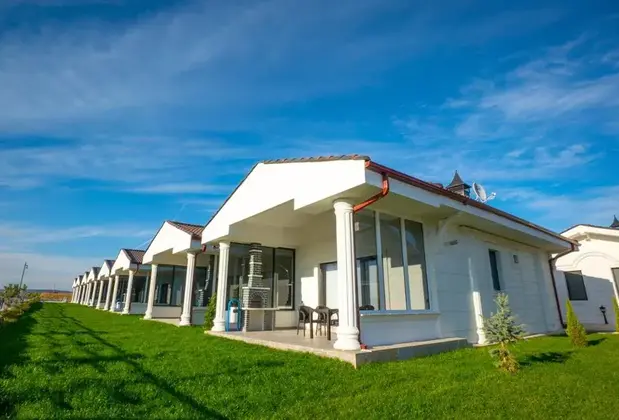 Ferah Termal - Görsel 6