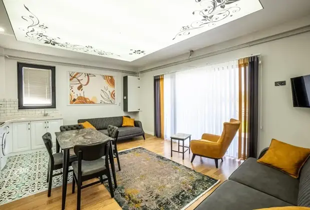 Ferah Termal - Görsel 7