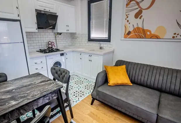 Ferah Termal - Görsel 8