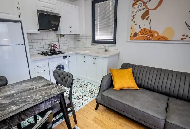 Ferah Termal - Görsel 10