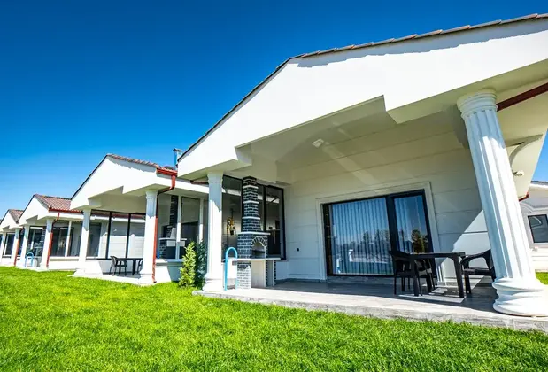 Ferah Termal - Görsel 11