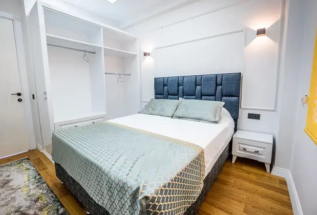 Ferah Termal - Görsel 13