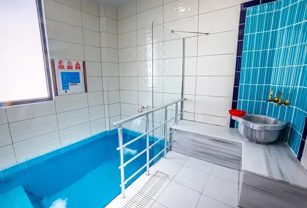 Ferah Termal - Görsel 14