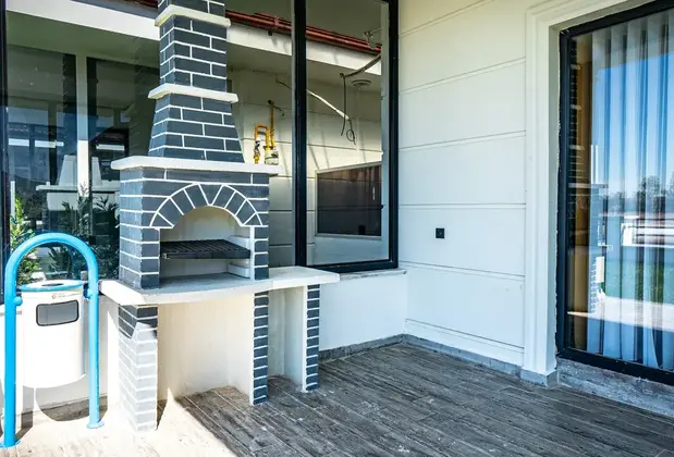 Ferah Termal - Görsel 16