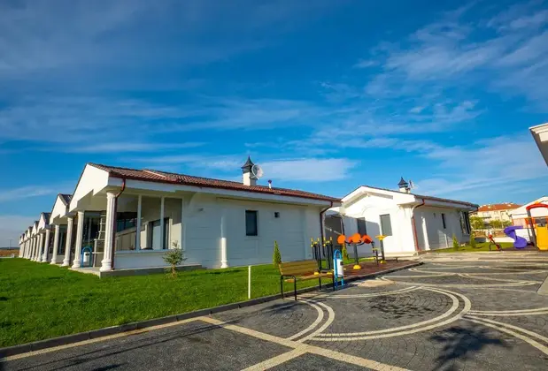 Ferah Termal - Görsel 17