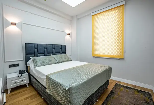 Ferah Termal - Görsel 18