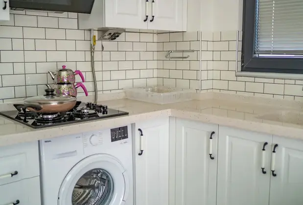 Ferah Termal - Görsel 19