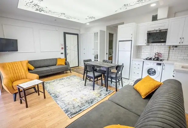 Ferah Termal - Görsel 21