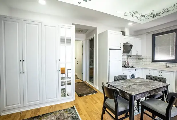 Ferah Termal - Görsel 22