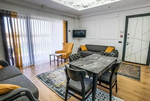 Ferah Termal - Görsel 23