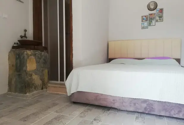 Zeytindalım Butik Otel - Görsel 7