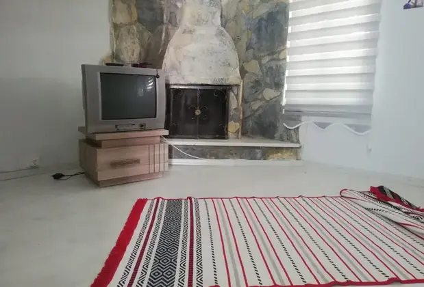 Zeytindalım Butik Otel - Görsel 4