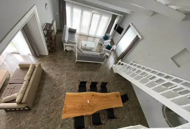 Konak Evi Sapanca - Görsel 3