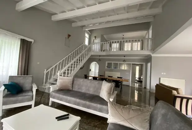 Konak Evi Sapanca - Görsel 4