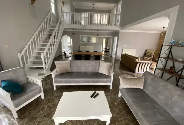 Konak Evi Sapanca - Görsel 5